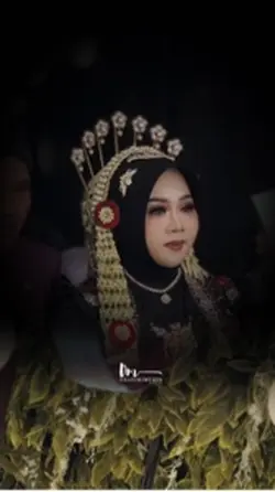 Temu manten