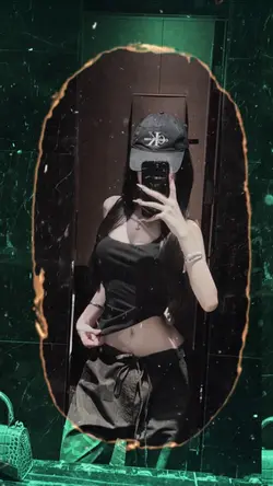 เพลงตึงๆสลับรูป