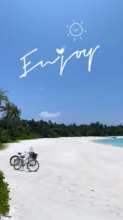 Enjoy