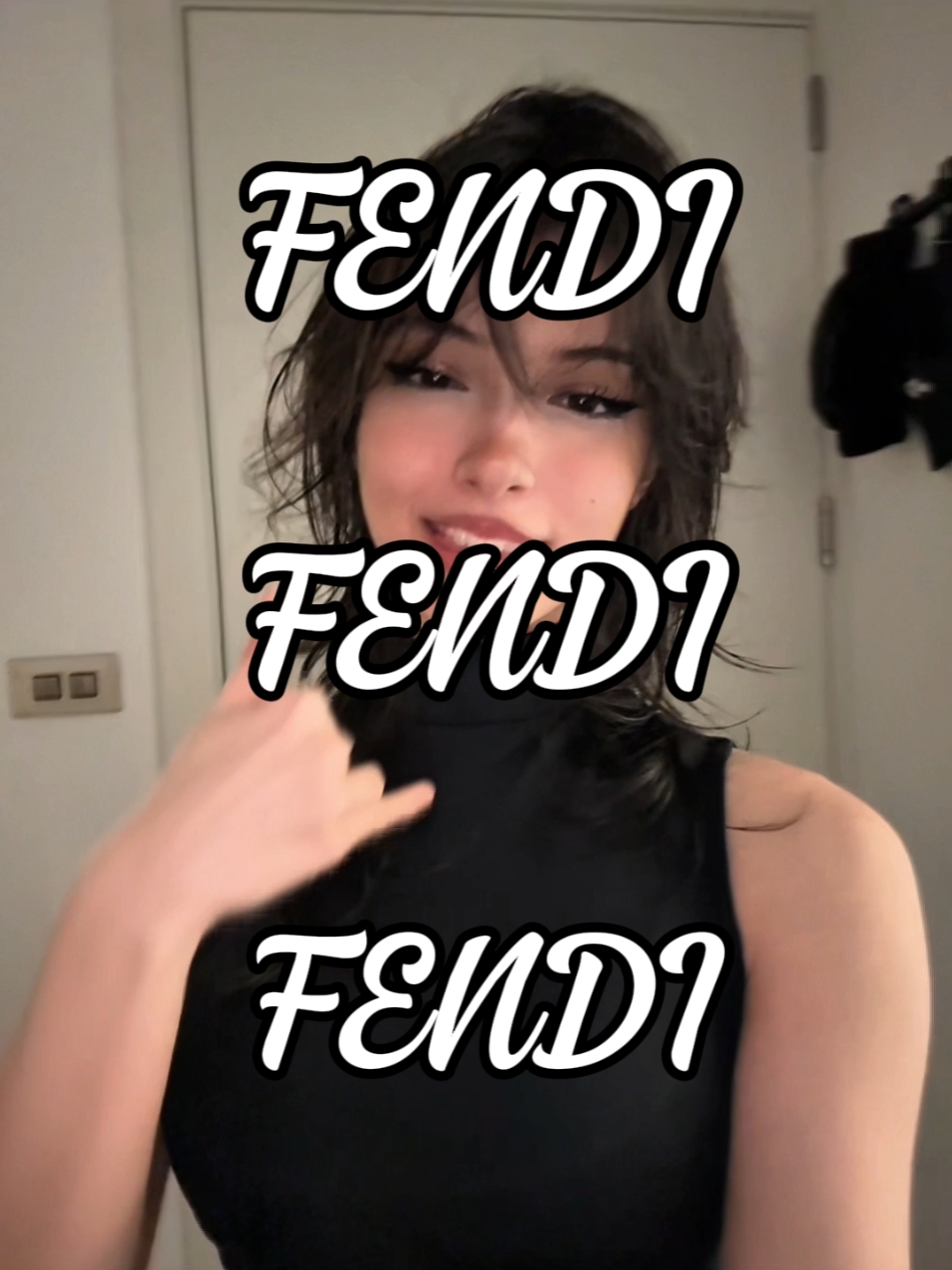 Fendi1 pro