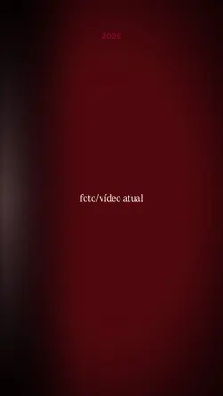 ㅤ 