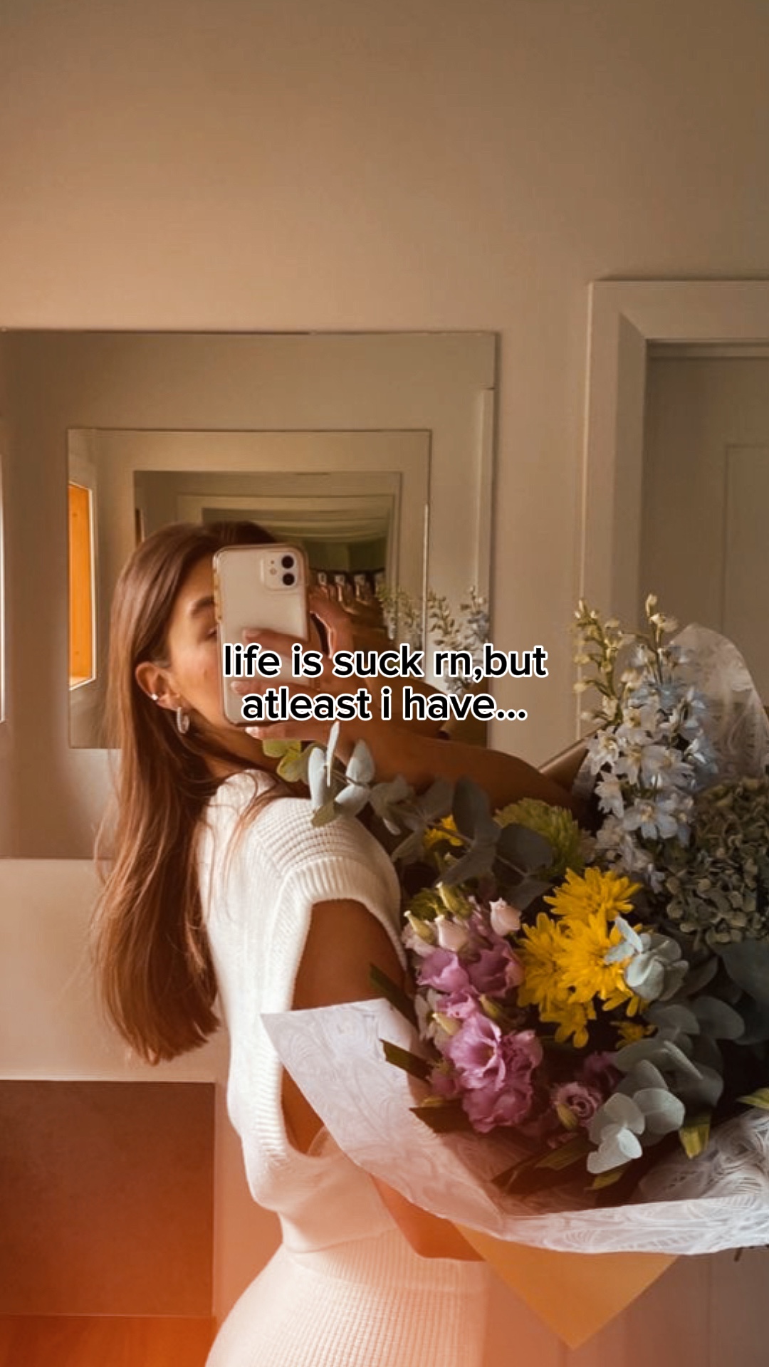 Je l'ai