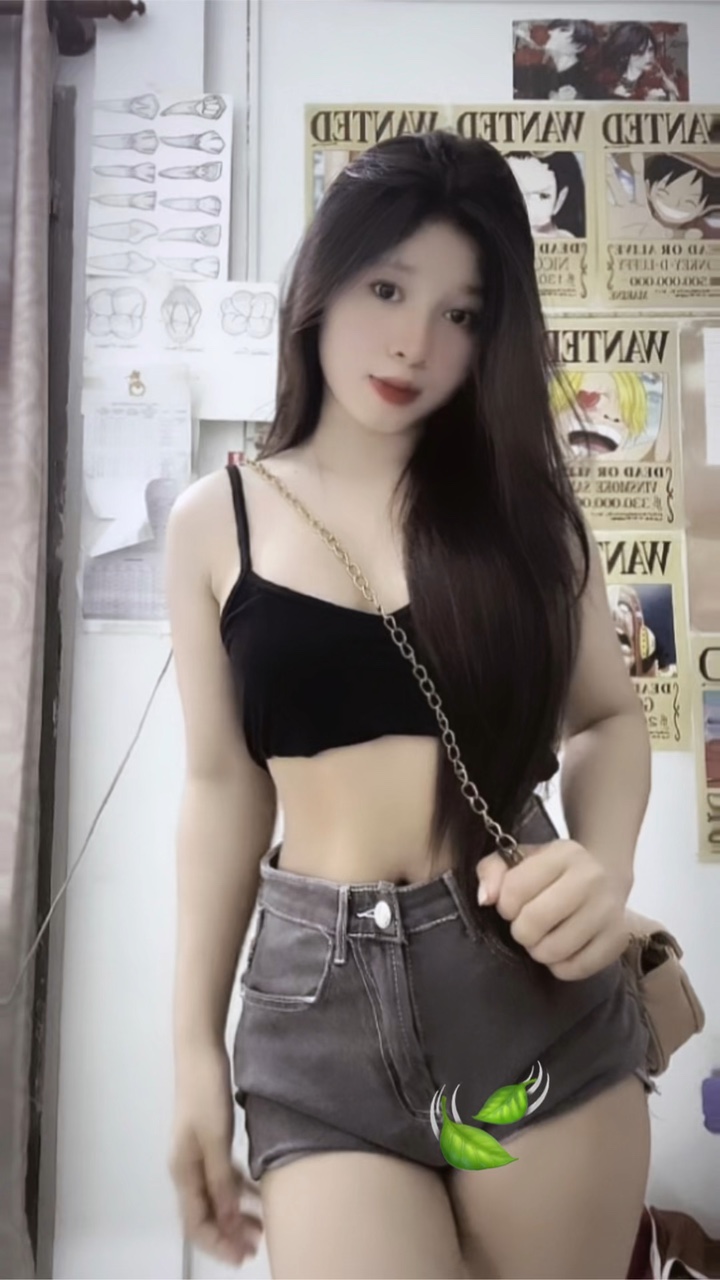 ស្រឡាញ់អូនទៅ