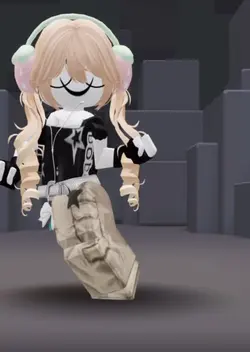 Roblox edit
