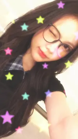 soft filter star