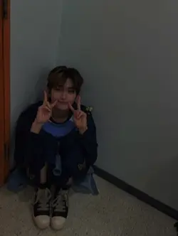 한지훈 말 왜 이렇게 잘해 ..