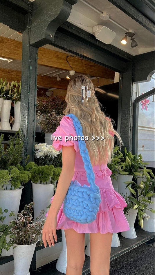 live photos