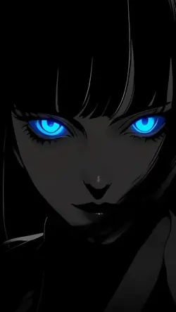 Phone 3️⃣1️⃣