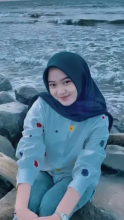 Alunan melodi asmara