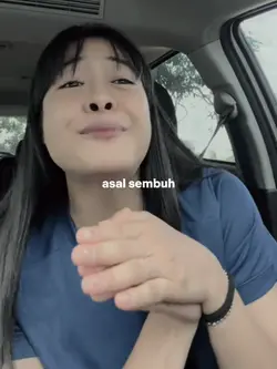 pulanglah oh kasihku