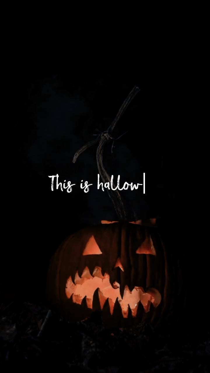 Halloween| 10 photos