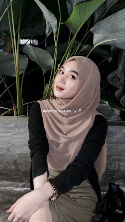 era lajang saya