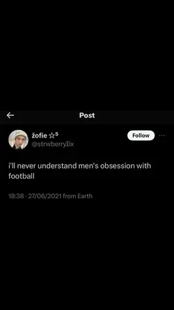 football.