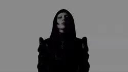 Bad Romance - Gaga