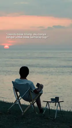 rasa itu