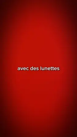 ౨ৎ