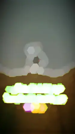 خود را با ما مقایسه