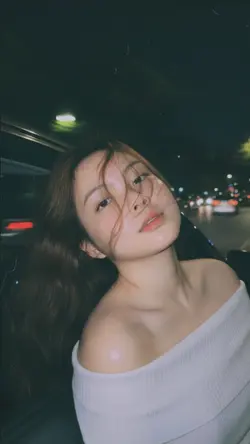 Filter Aesthetic