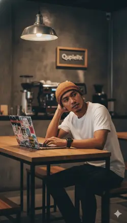 OPIRIUMMUSIC