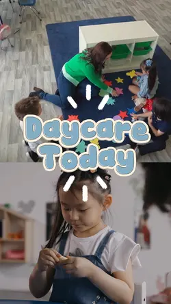 Daycare 