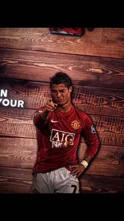 THE RED DEVIL