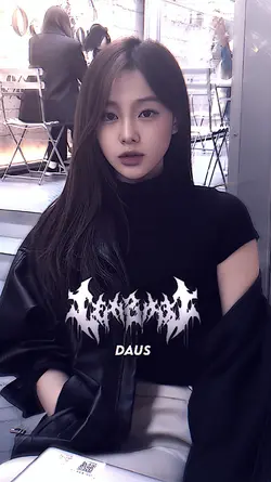 dj legendaris × одно