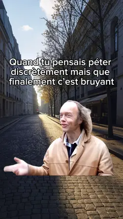 Hallucination 🤣