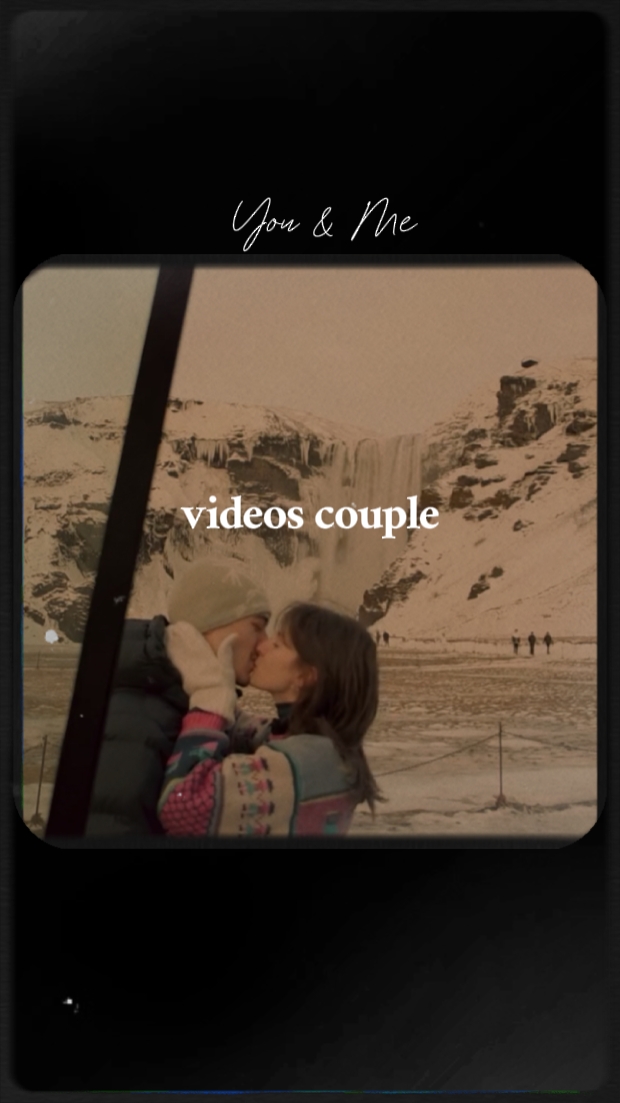 videos couple 