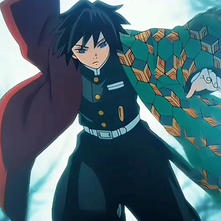 edit de tomioka