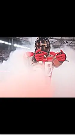 Really good nfl edit