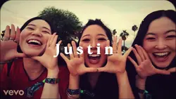 Justin 