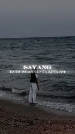 buang garam di laut