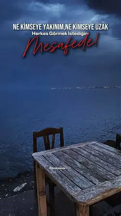Keşfetlik