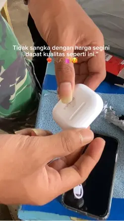 Marketing