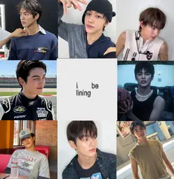 divee in it | CORTIS