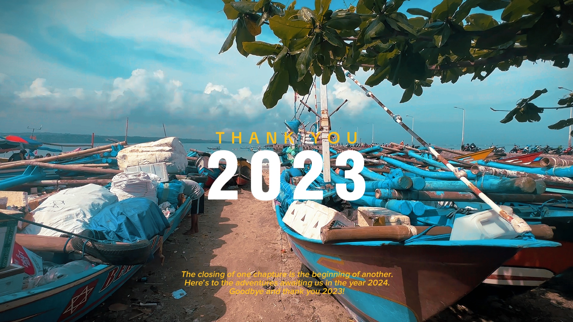 Recap2023