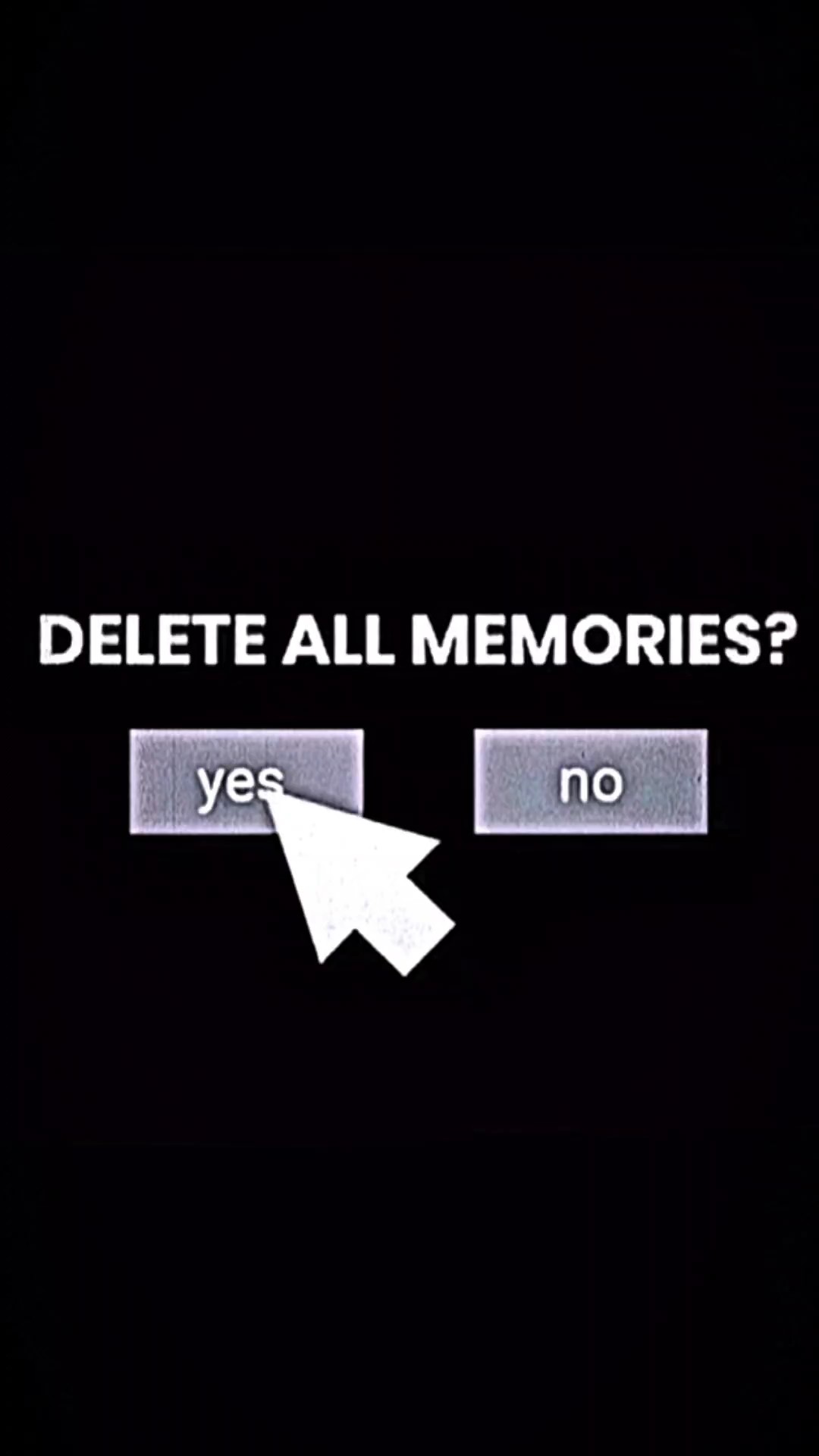NEW TREND TEMPLATE