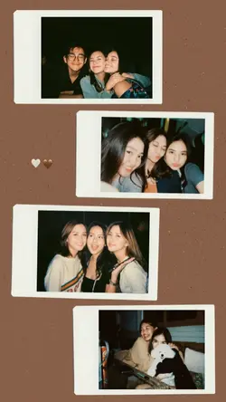 4 pics