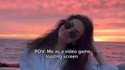 game loading trend