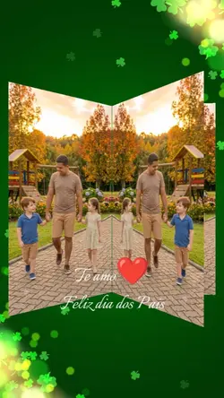 templates Homenagem 