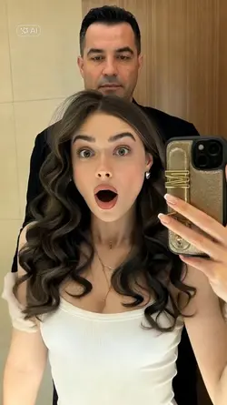 coiffure adaptée