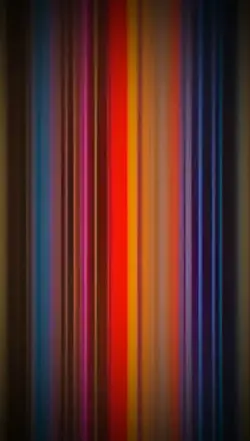 INTRO NETFLIX