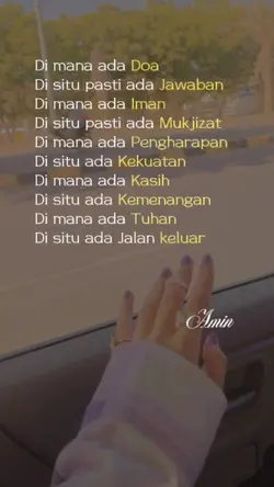 quote story wa
