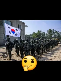 Vietnam vs S.Korea