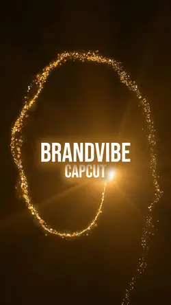 Sparkles BrandVibe