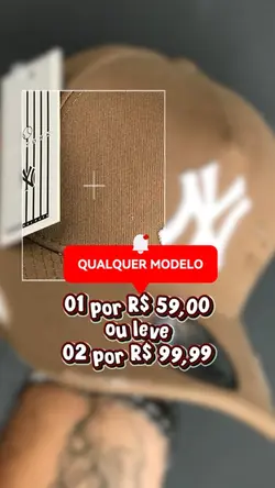 Mostre seu produto