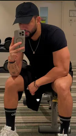 Hj o tempo voa amor