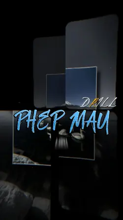 Phép Màu Drill
