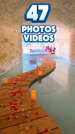 47 photos or videos