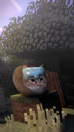 Tabola bale × Mantu